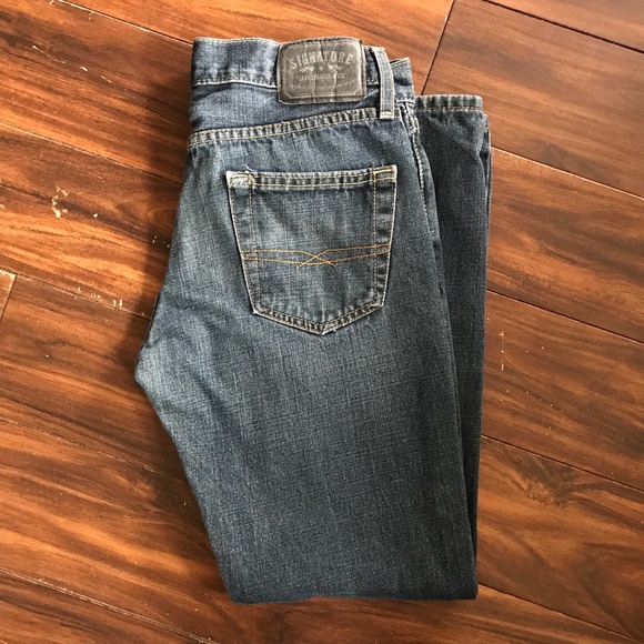 Signature by Levi Strauss Other - 🚫SOLD🚫